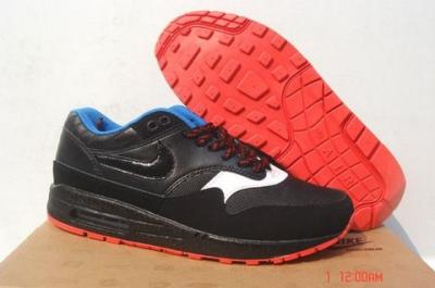 wholesale Air Max 1-65